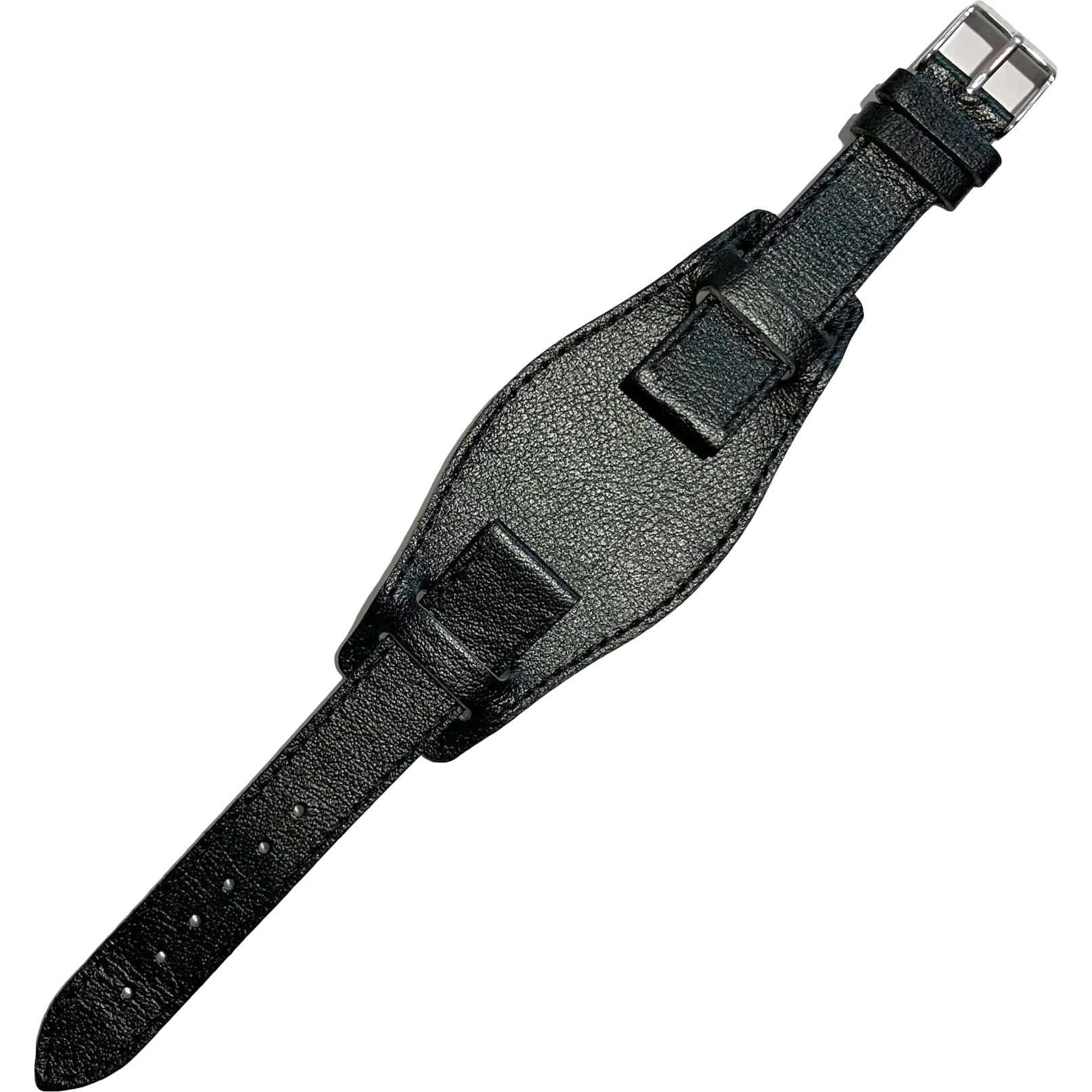 Ремешок 1802-01 МНАП (чер) - ARDI None None